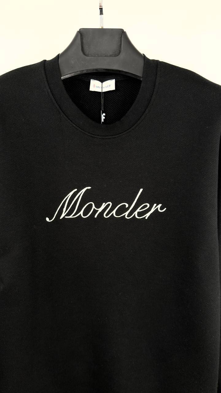 Moncle jumper jj1909