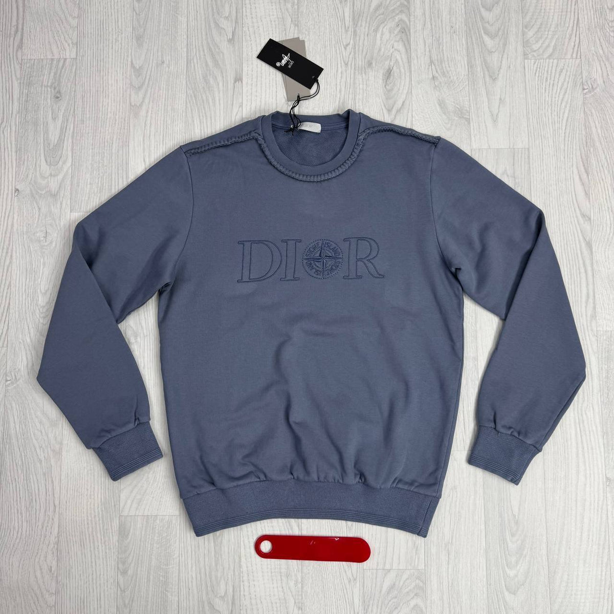 Dio jumper on sale sa2009