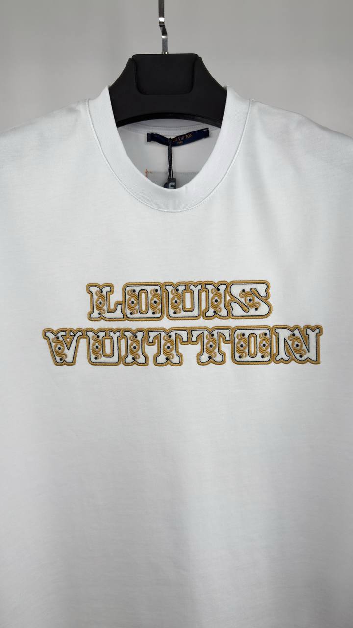 Loui vuitto jj2009