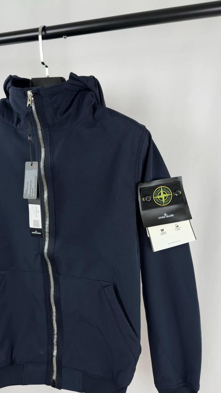 Ston island jacket jj2009
