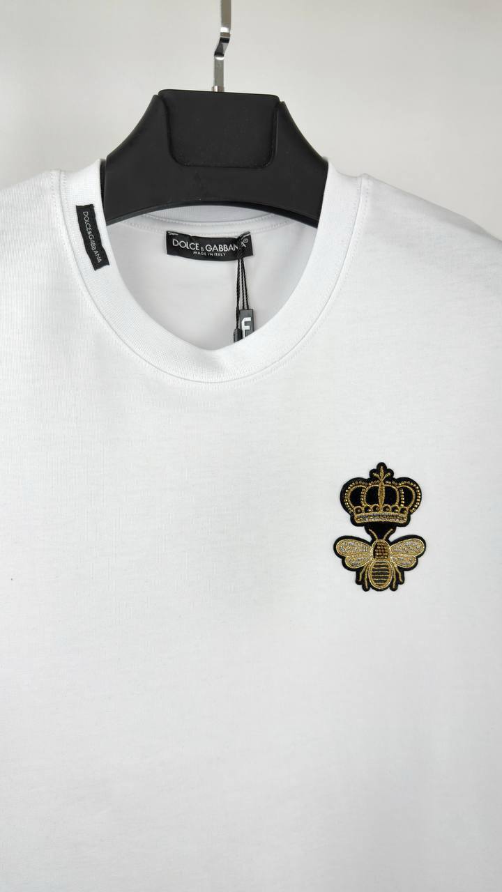 Dolc&gabban jj2006
