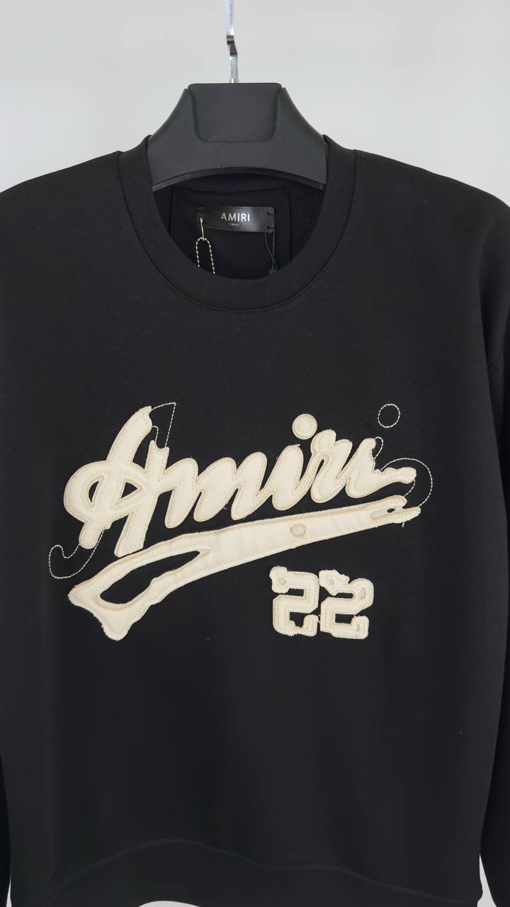 Amir jumper jj2006