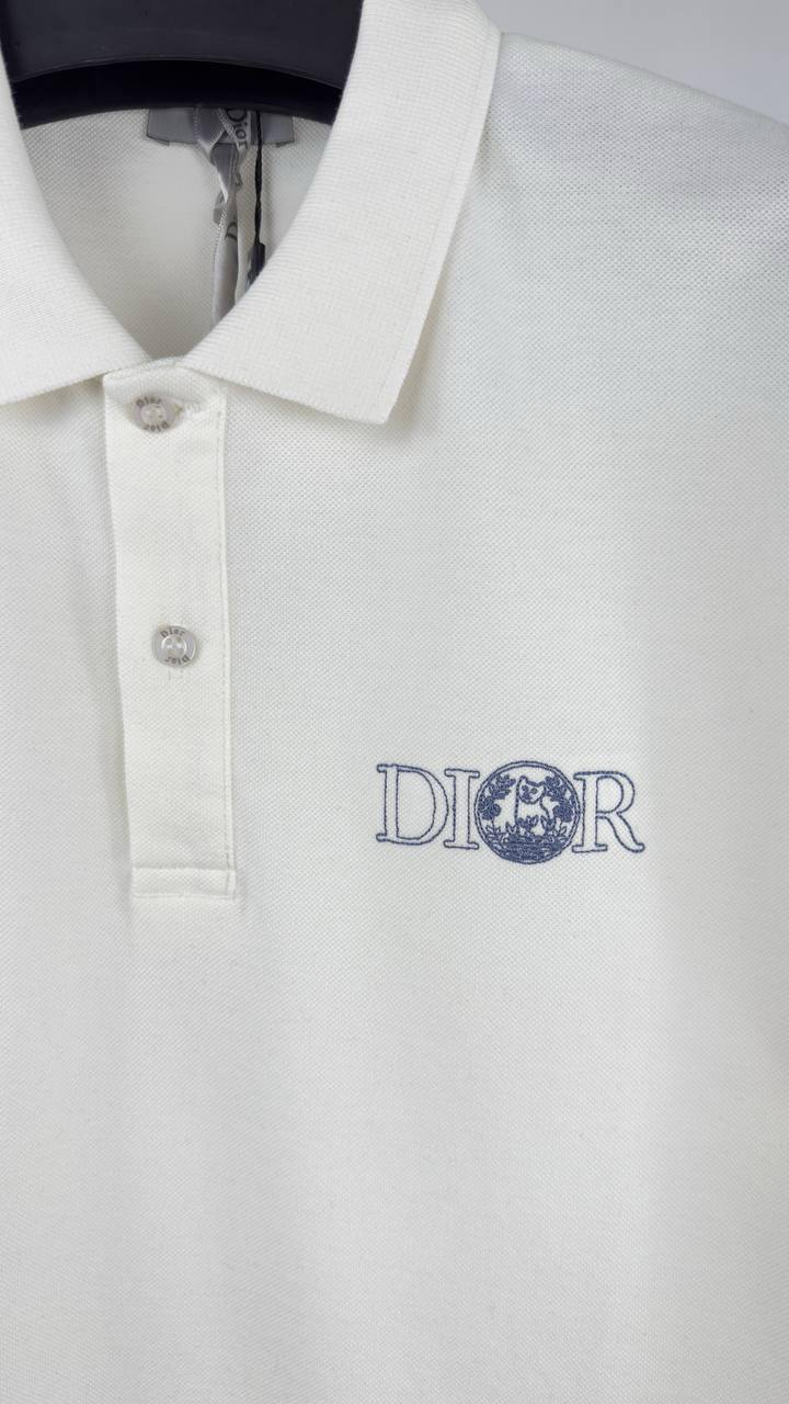 Dio jj2006