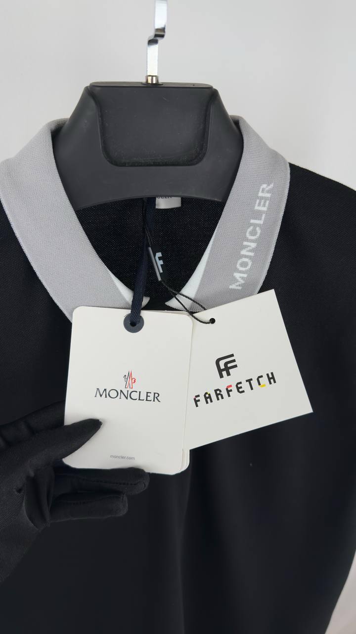 Moncle polo jj2006