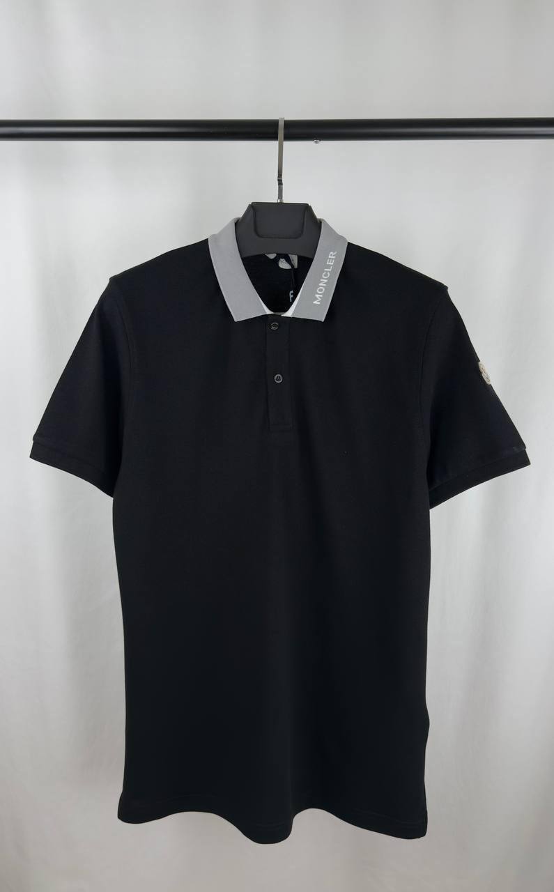 Moncle polo jj2006