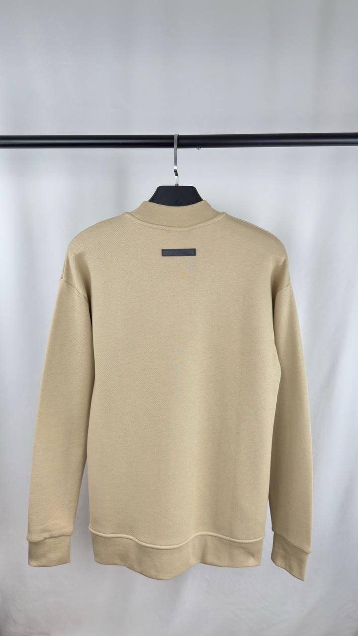 Essential jumper jj2006