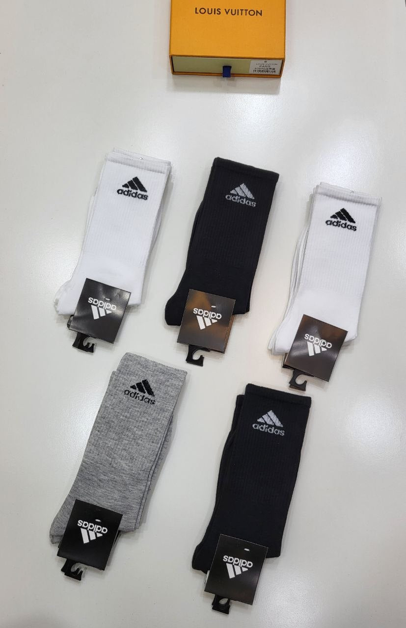 QUALITY SOCKS ak2006