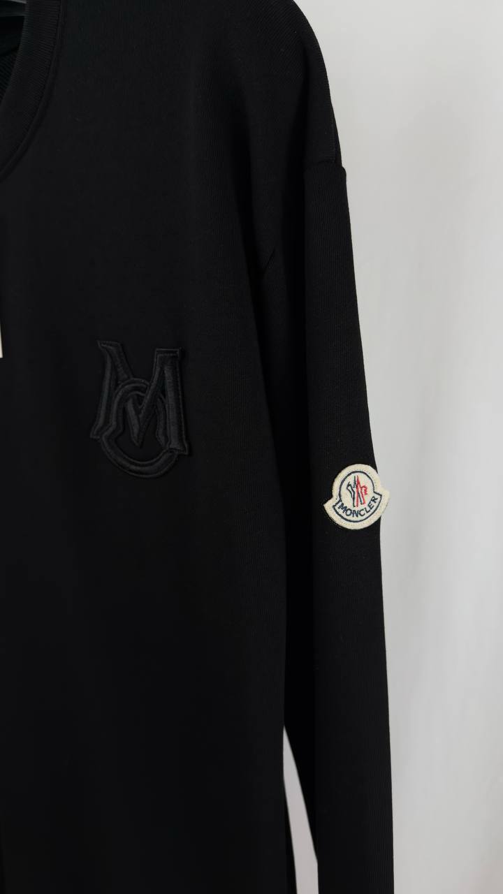 Moncle jumper jj2006