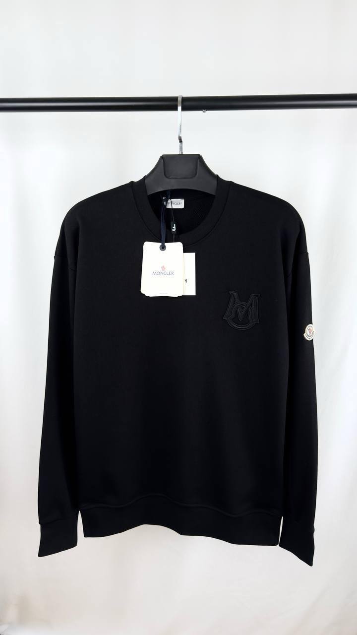 Moncle jumper jj2006