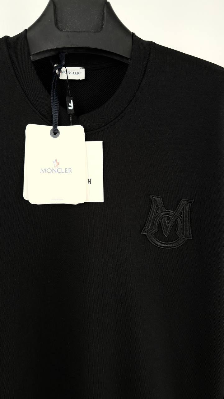 Moncle jumper jj2006