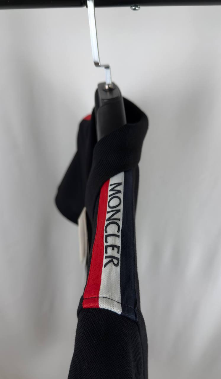 Moncle polo jj2006