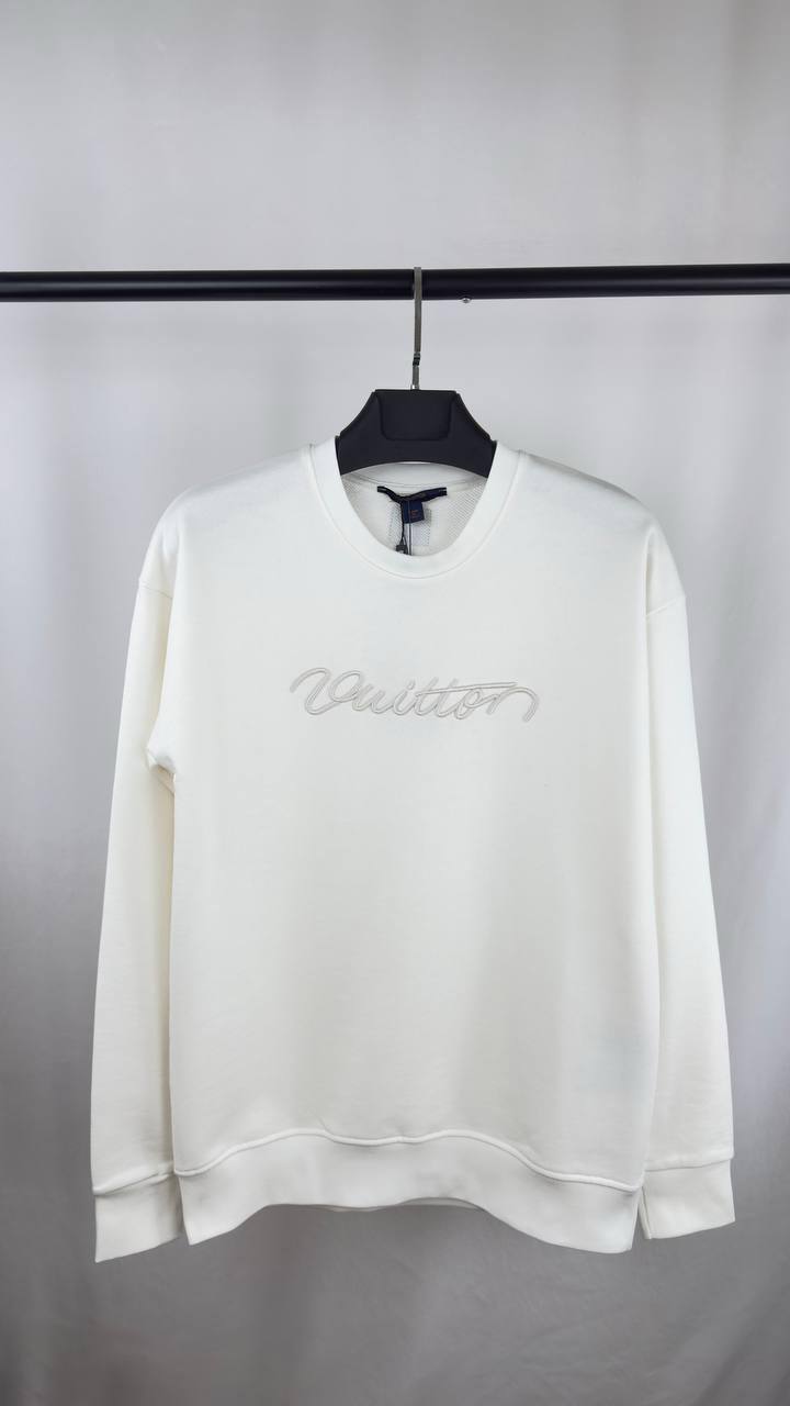 Loui Vuitto jumper jj2006