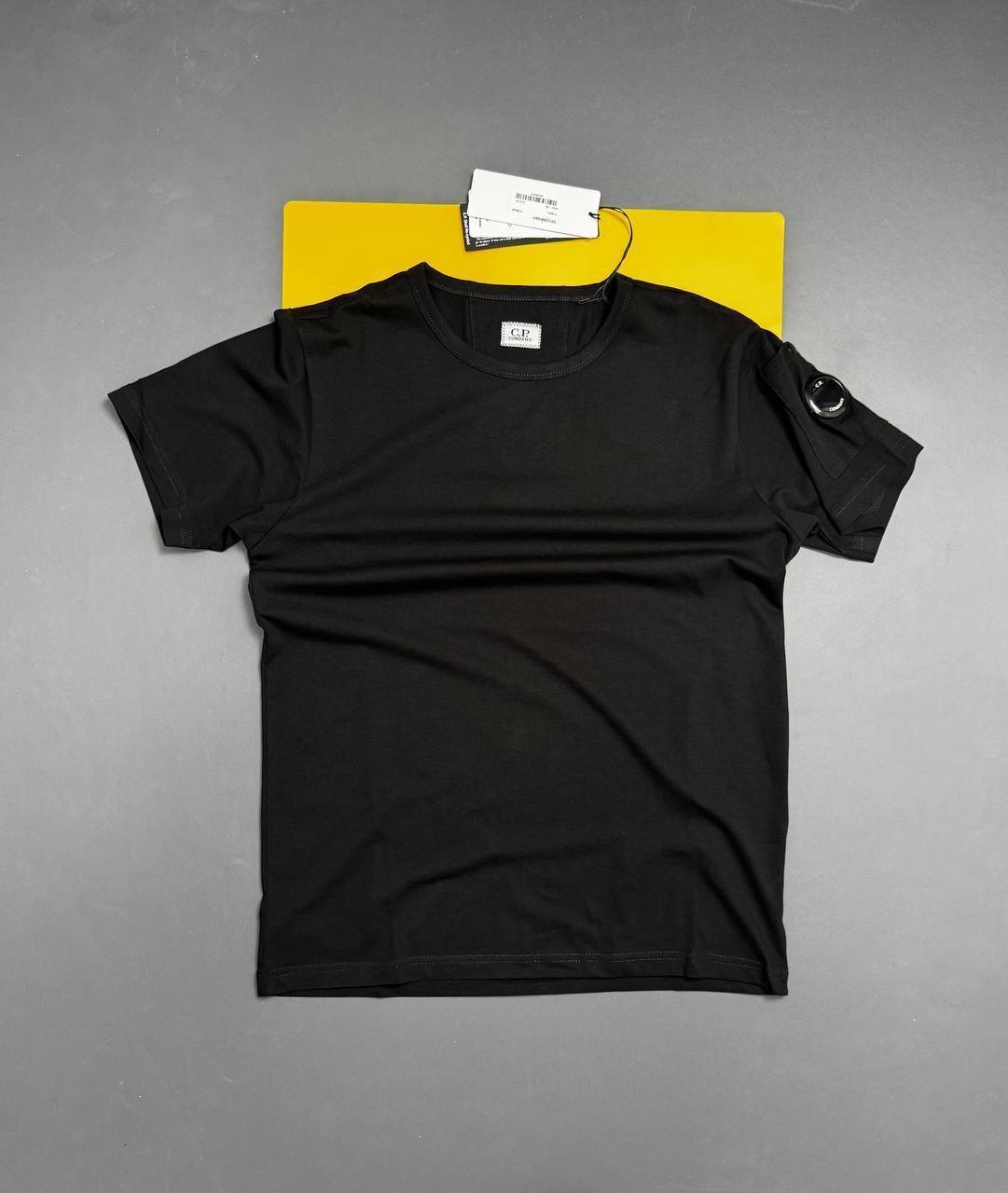 CPI T-shirts na0109