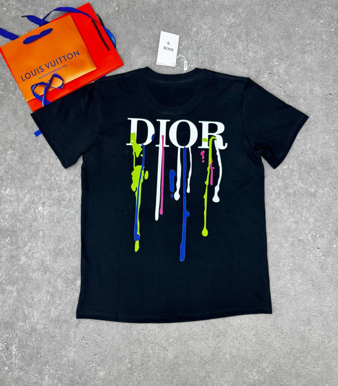 Dor T-shirts na0109