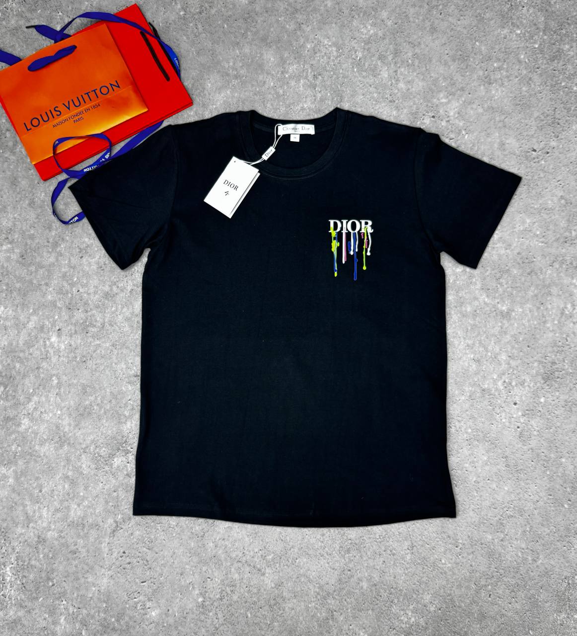 Dor T-shirts na0109
