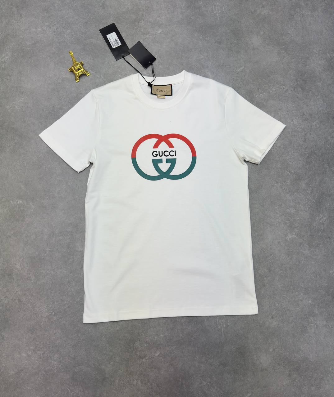 GuciI T-shirts 0109