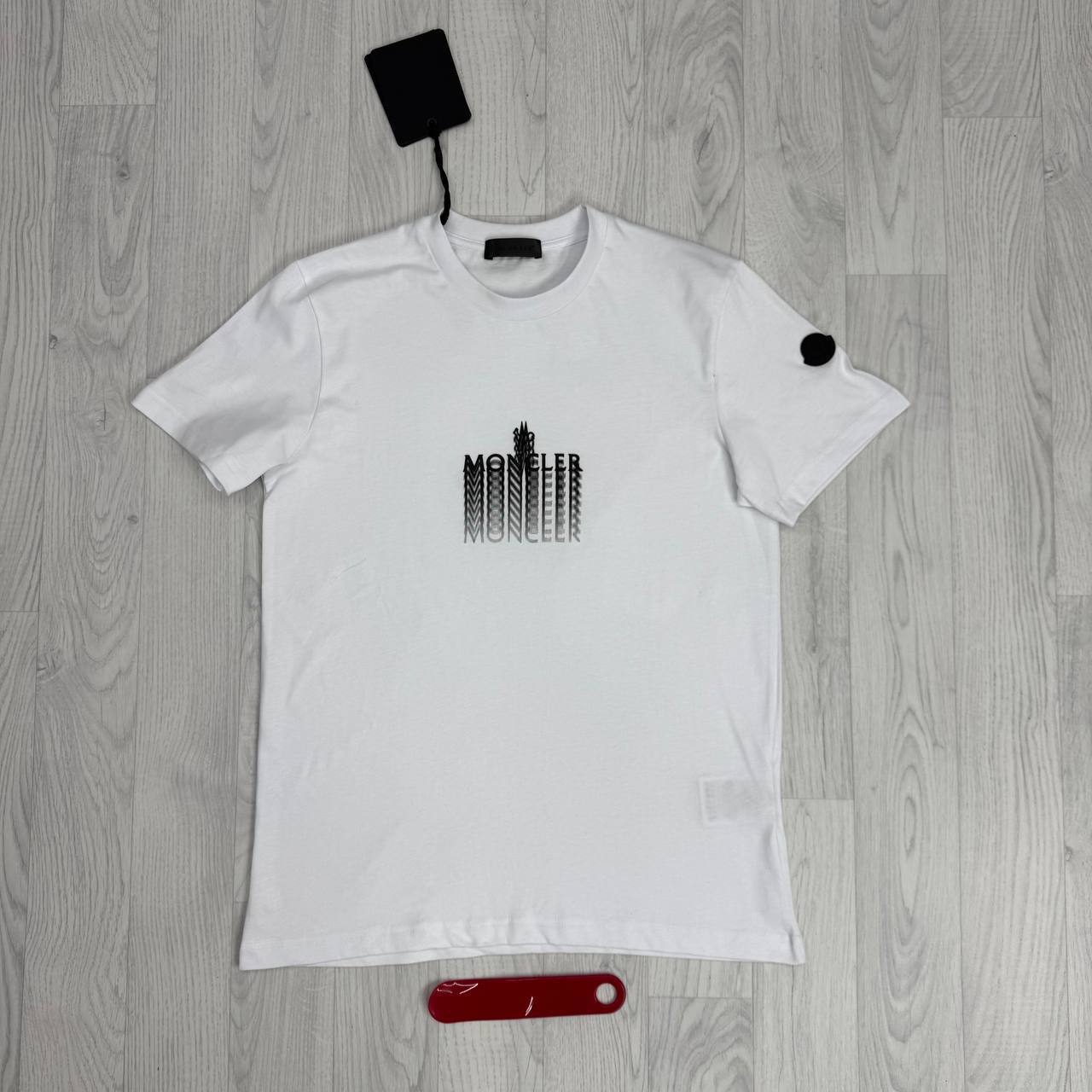 Moncer tees on sale sa0109