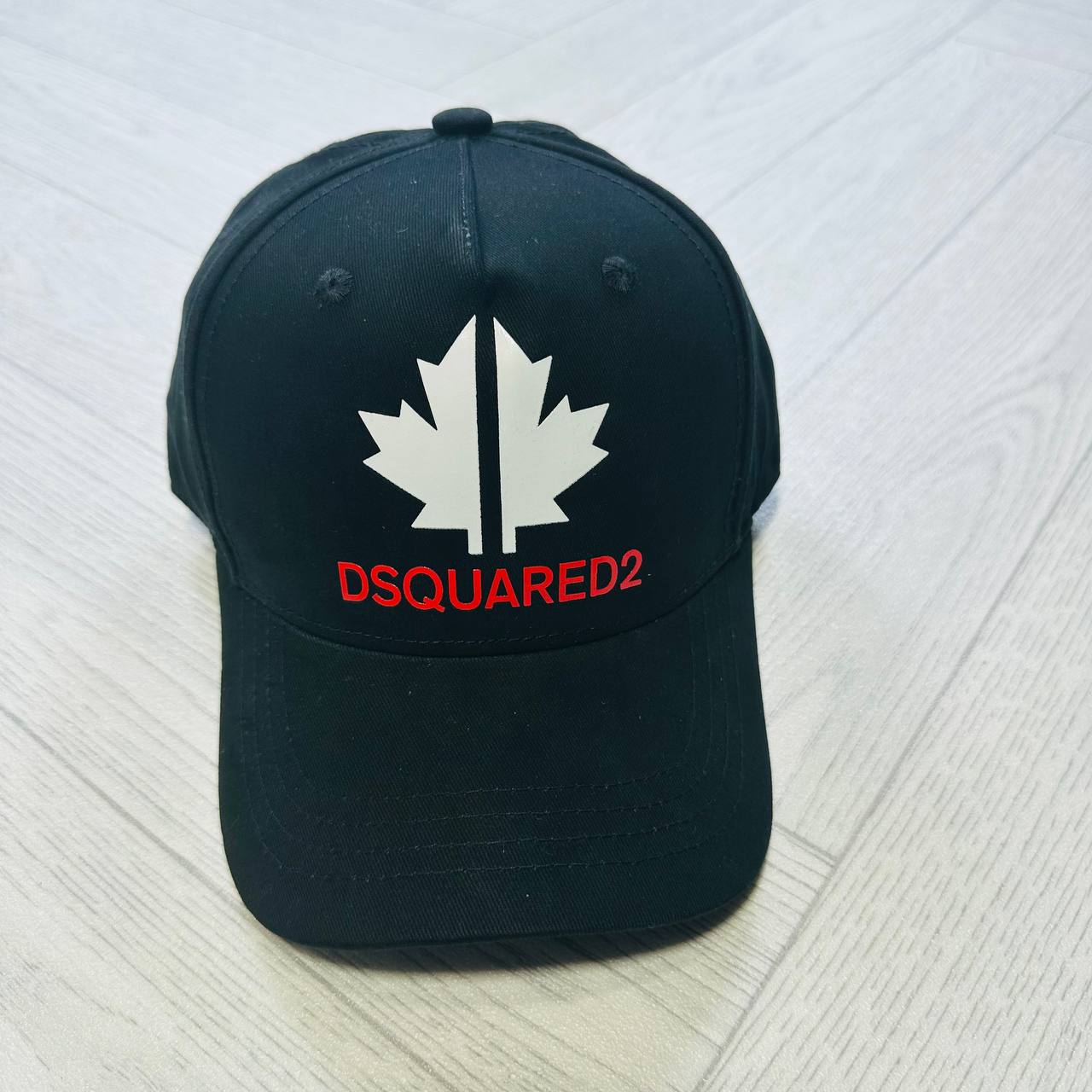 NEW DESIGNER CAPS to0109