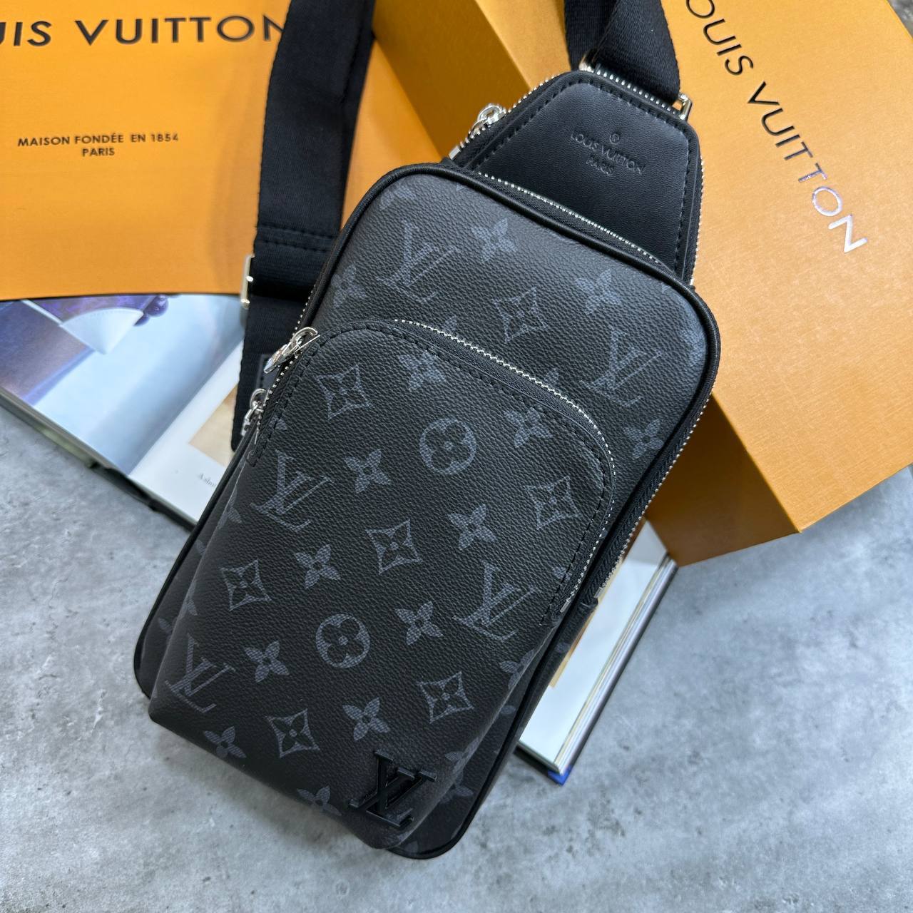Top quality Lv bags ha2206