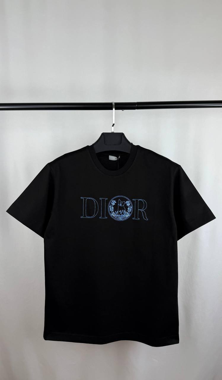 Dio jj2206
