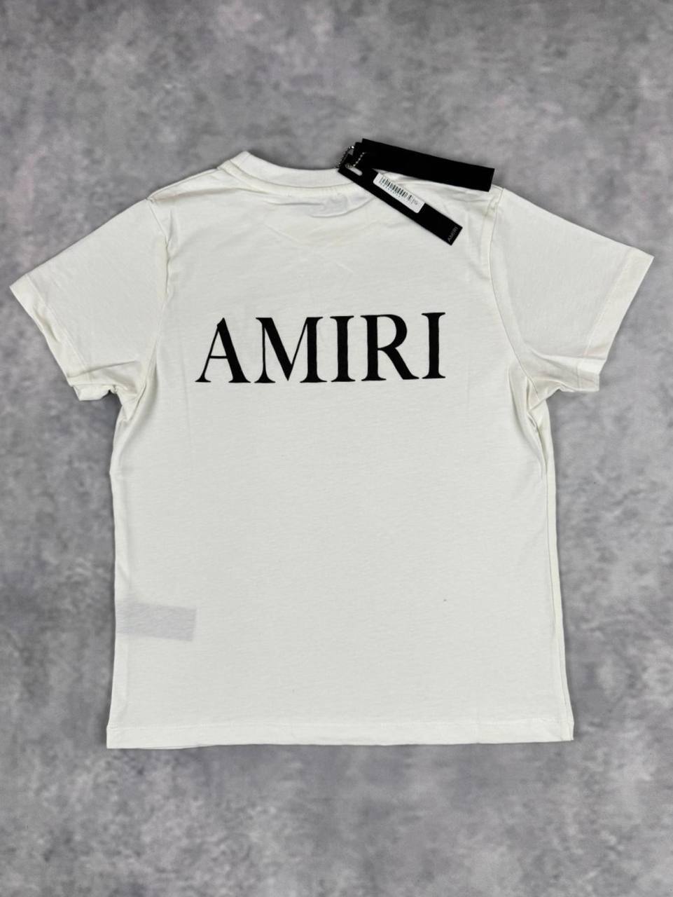 Amir kids jj2206