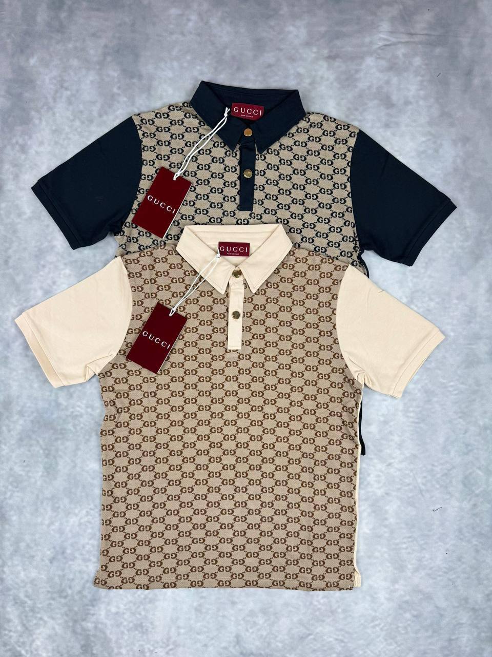 Gucc kids pol jj2306