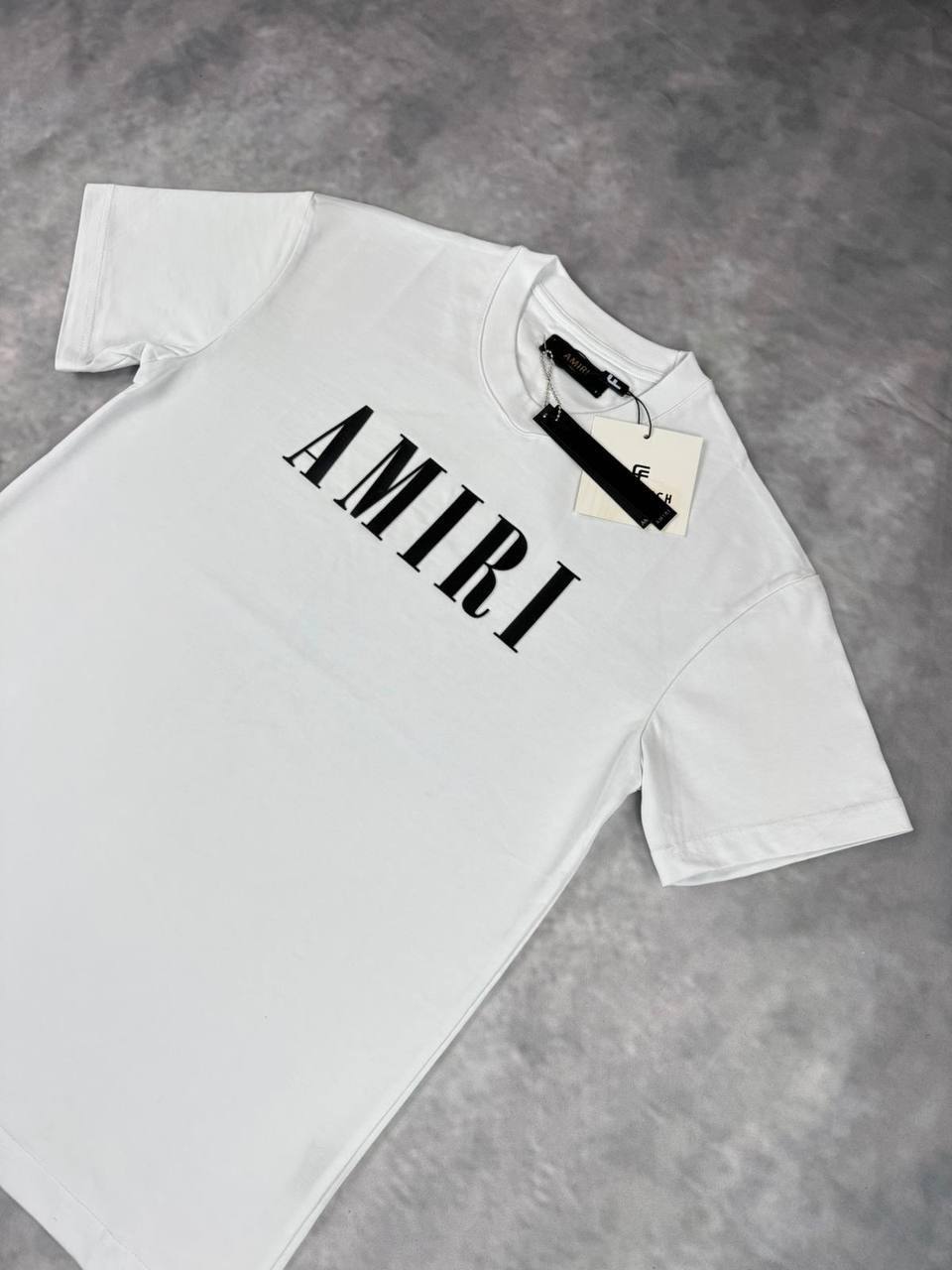 Amir jj2306