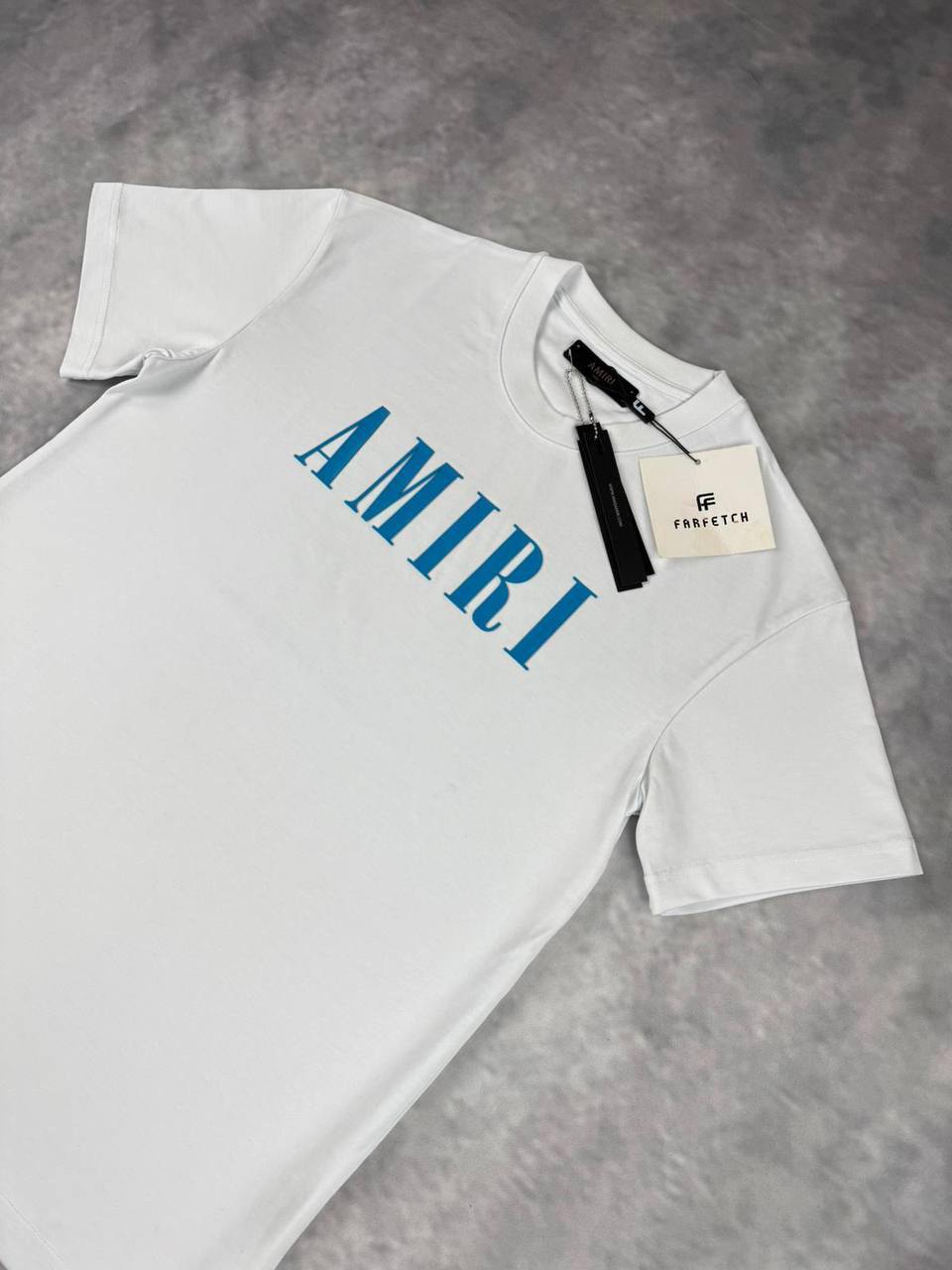 Amir jj2306
