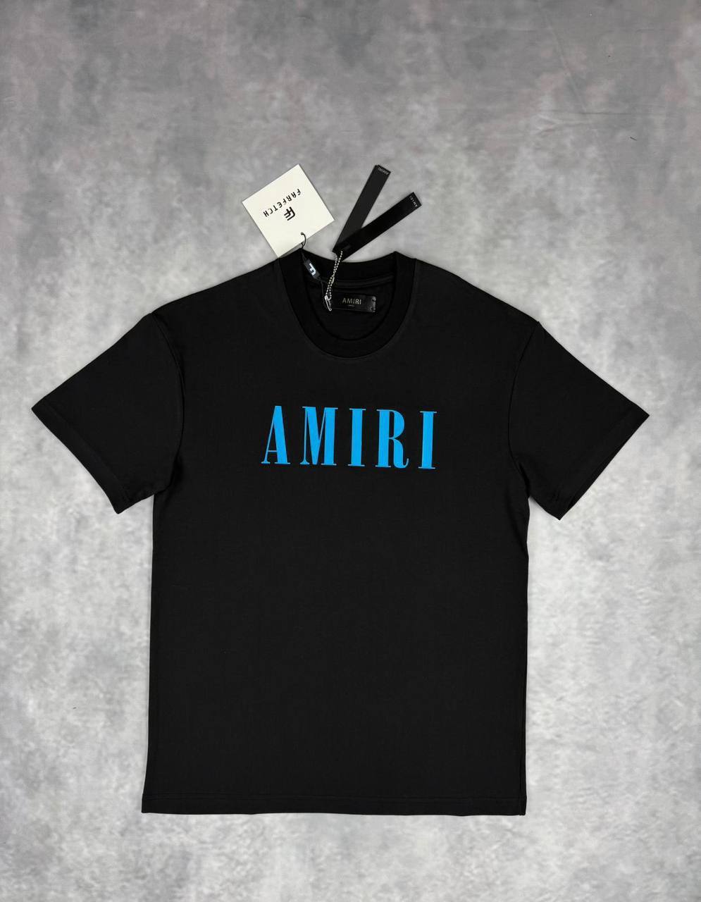 Amir jj2306