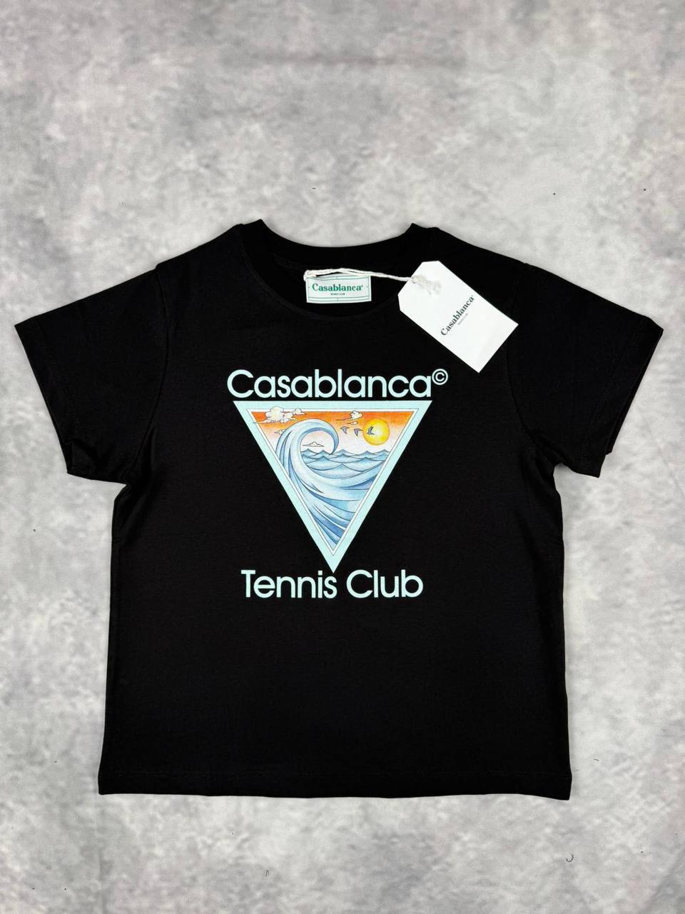 Casablanc kids jj2306