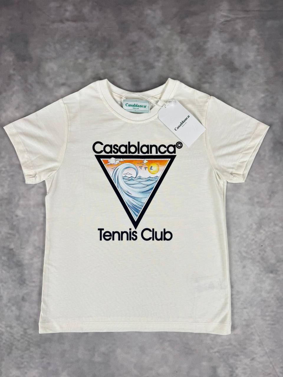 Casablanc kids jj2306