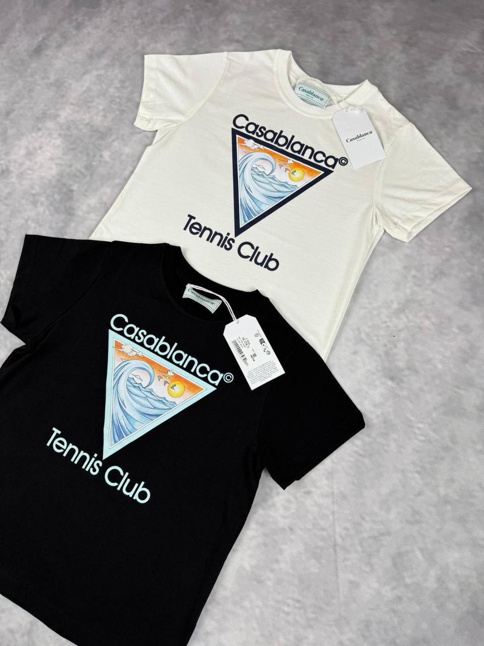 Casablanc kids jj2306