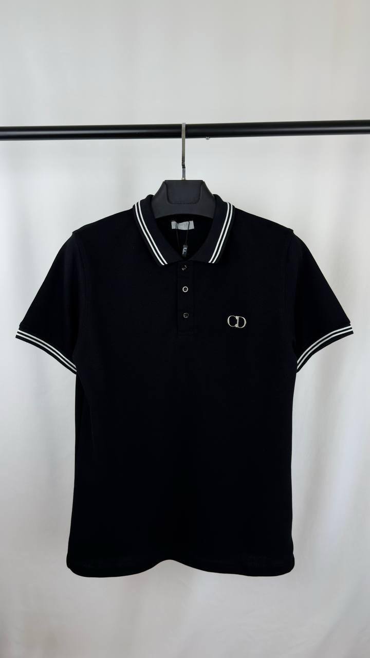 Dio polo jj2406