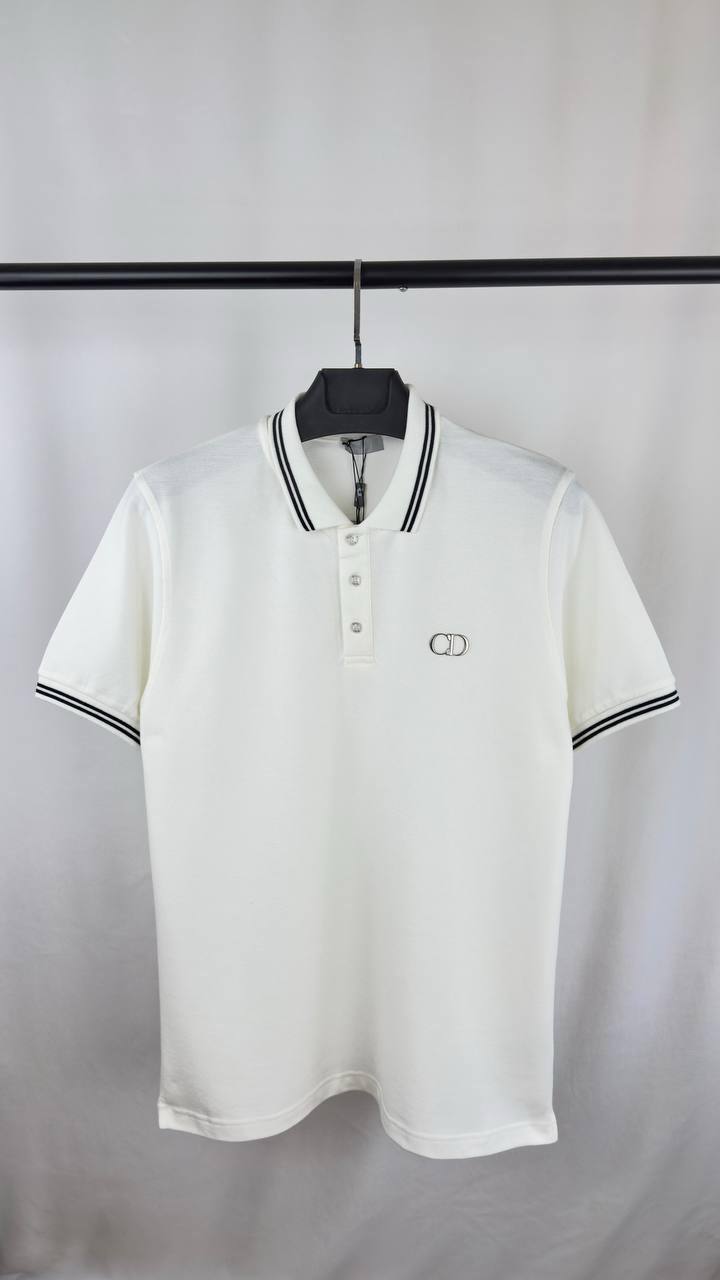 Dio polo jj2406