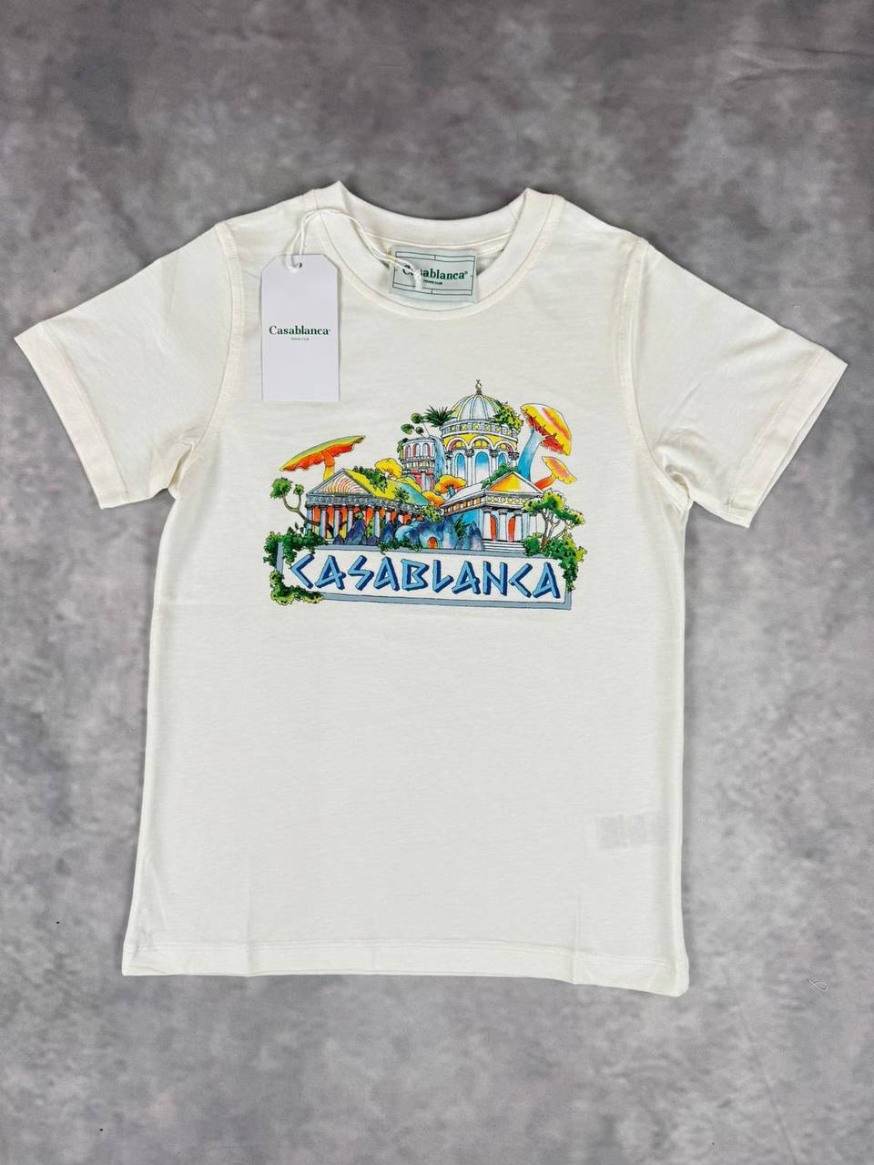 Casablanc kids jj2406