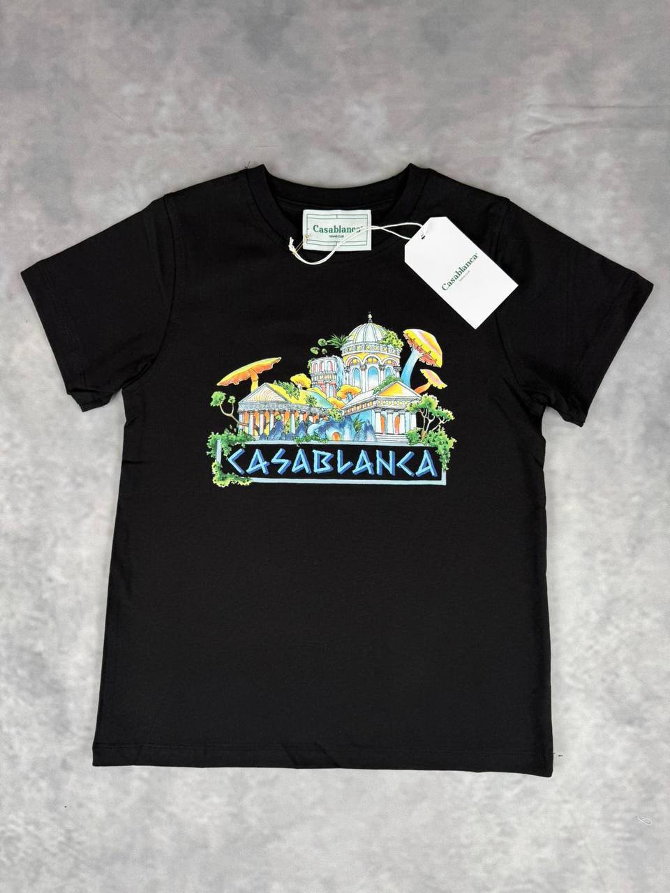 Casablanc kids jj2406
