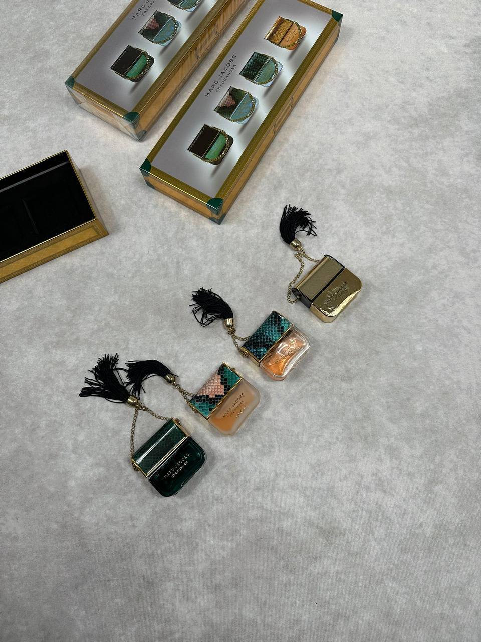 Mar Jacob Perfume Set am2908