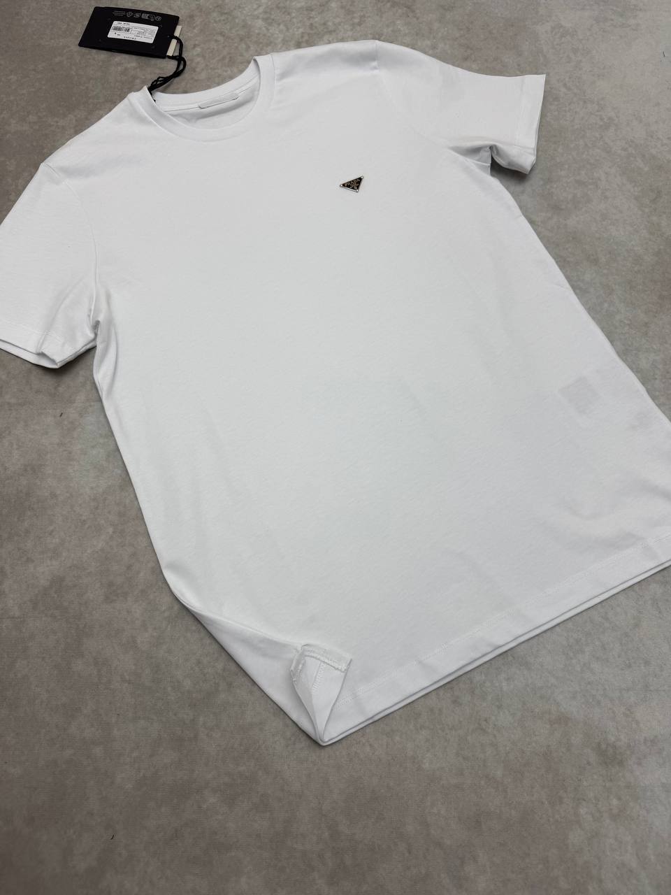 SUPER CLON PRAD TEE am2406