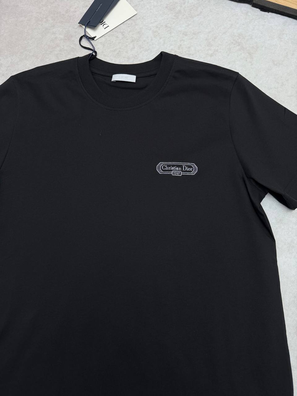 SUPER CLON DIO TEE am2406