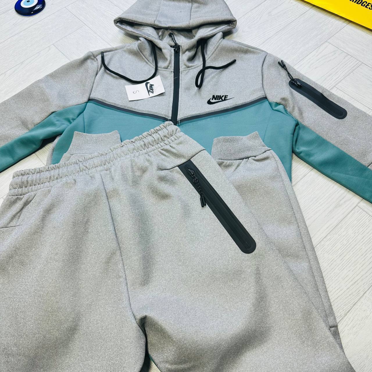 GOOD QUALITY NIK TRACK SUIT to2406