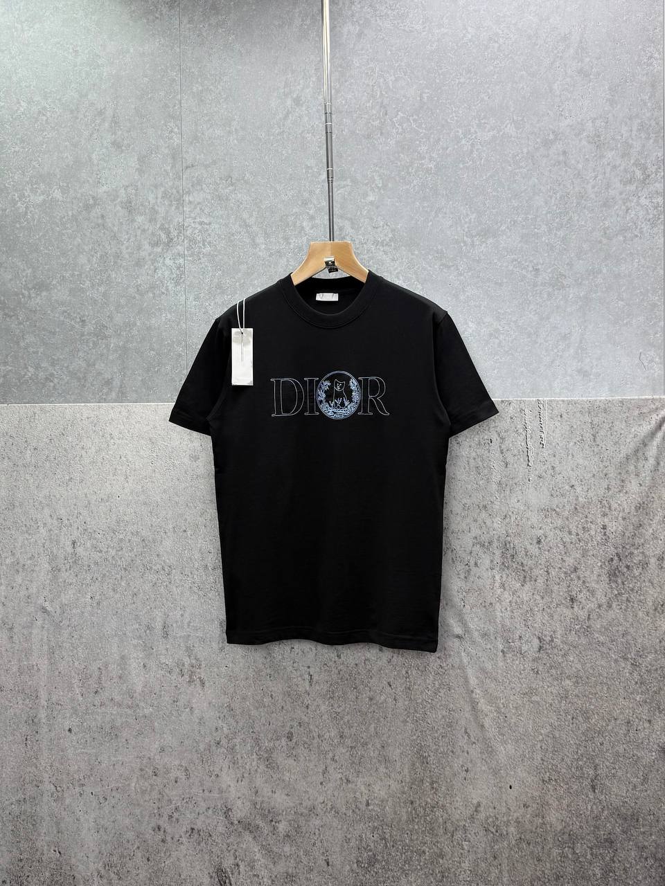 New t-Shirts su0709