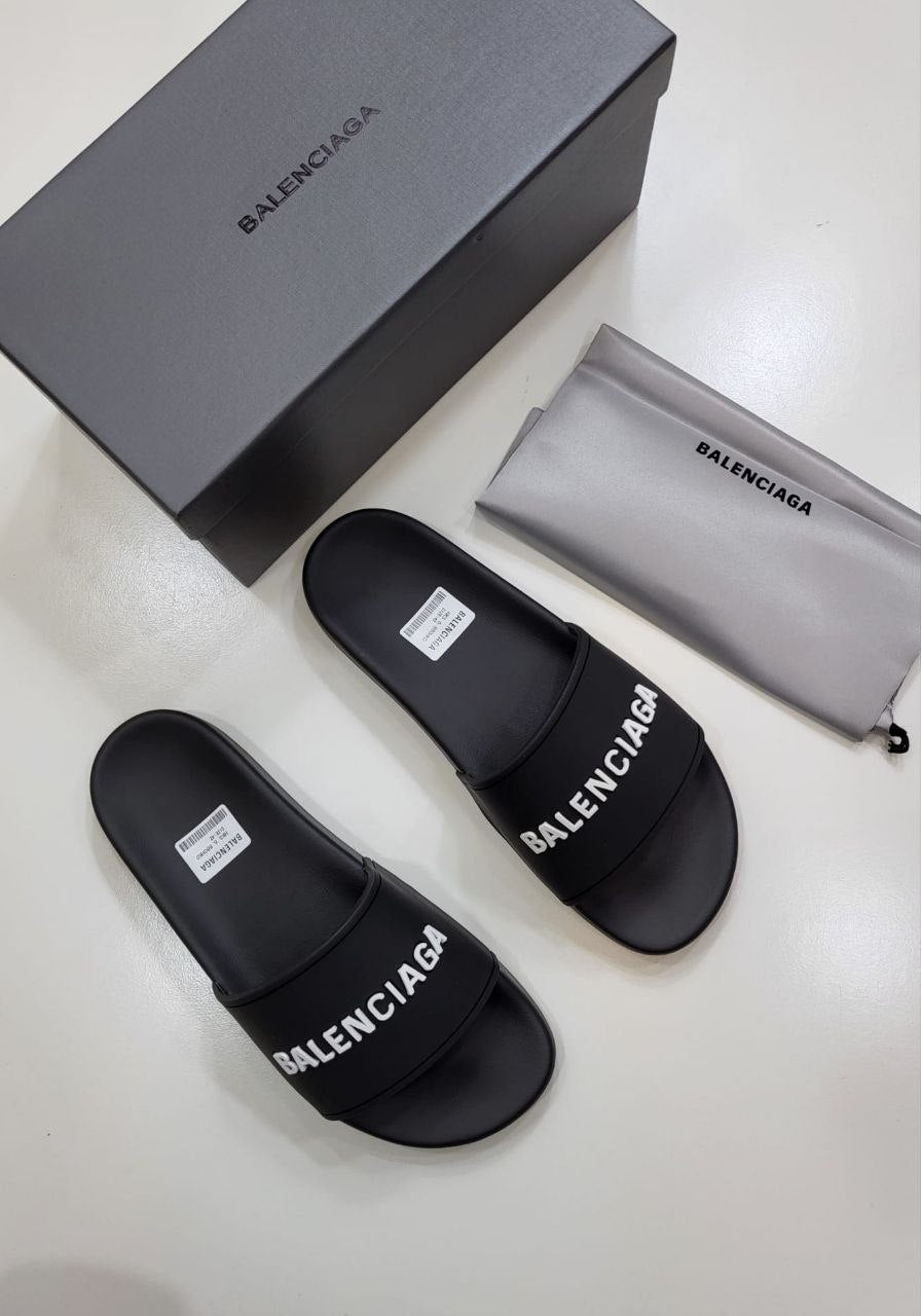 SUPERCLO QUALITY BALENCIA SLIDERS ak2506