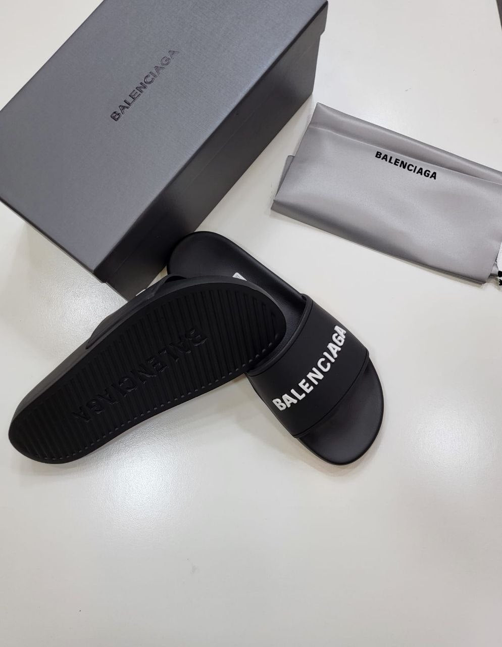 SUPERCLO QUALITY BALENCIA SLIDERS ak2506