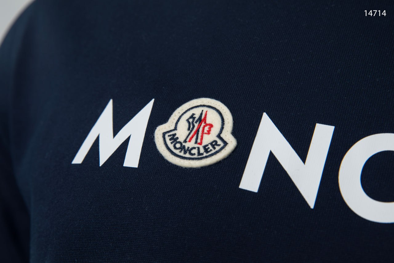 SUPER CLON MONCLE TEE jay1507