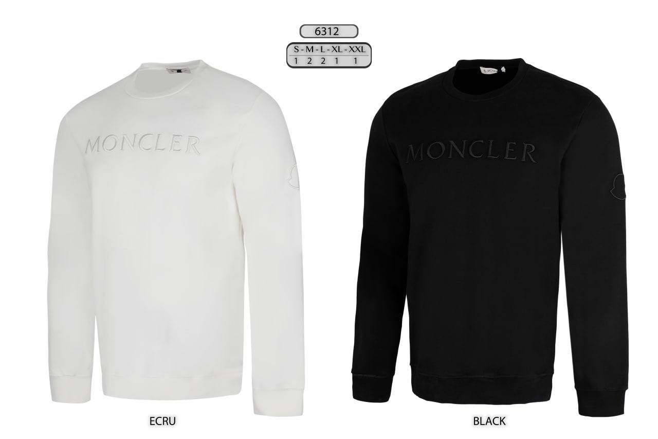 New stock Monicler jumper sa0609