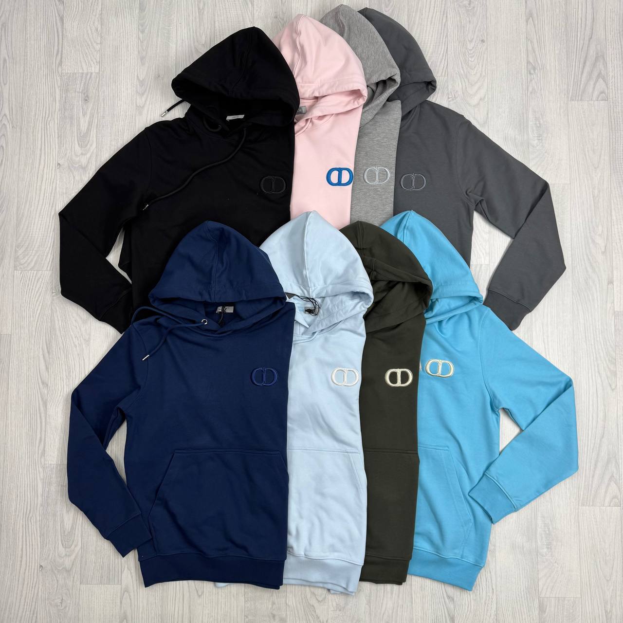 Dor hoodies on sale sa0609