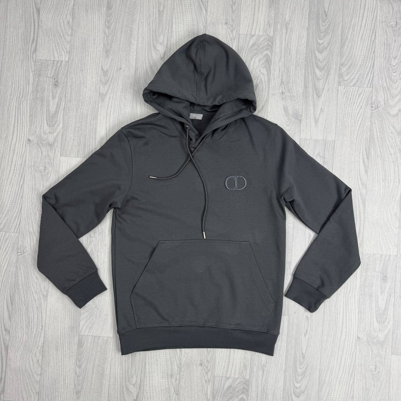 Dor hoodies on sale sa0609
