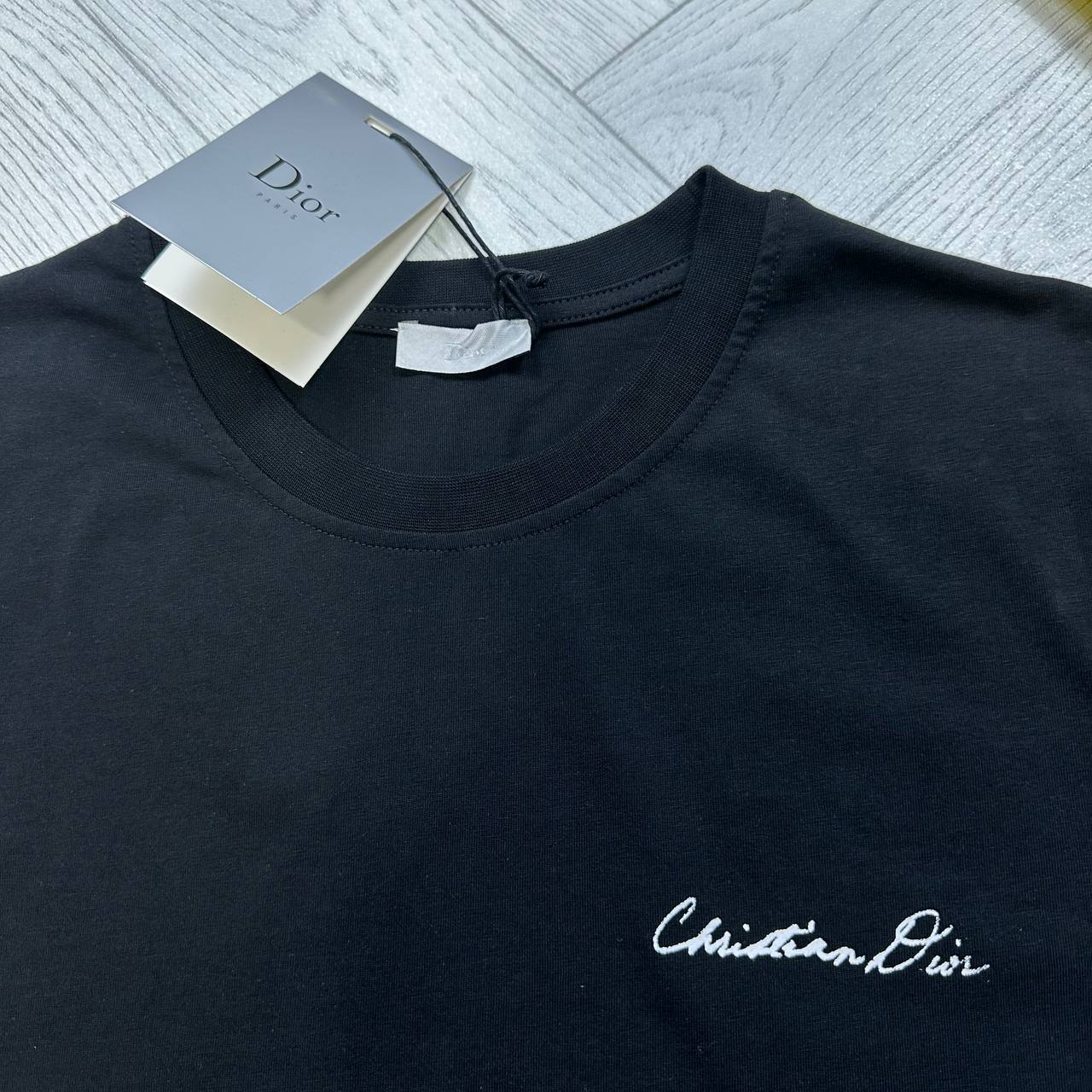 QUALITY DIO TEES to2706
