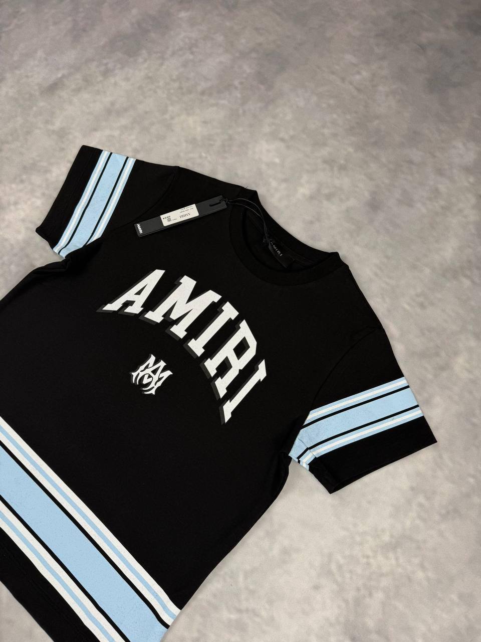 Amir kids jj2506