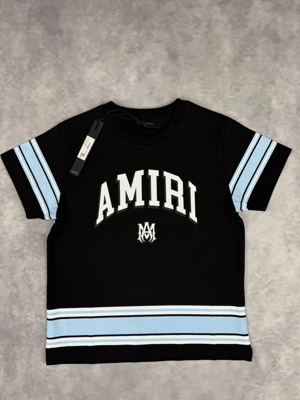 Amir kids jj2506